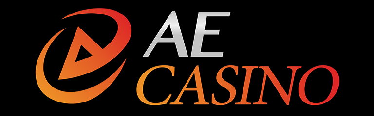 online casino in india 2021