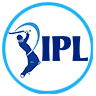 top cricket sports in india