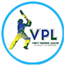top cricket sports in india