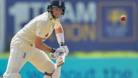 Joe Root looks to script a new record for most hundreds in India-England Tests