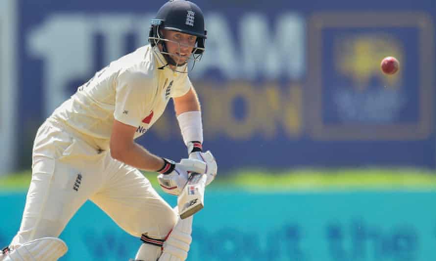 Joe Root looks to script a new record for most hundreds in India-England Tests