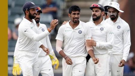 India Predicted Playing XI For 1st Test vs England: Mayank Agarwal to Open With Rohit Sharma, Shardul Thakur May Feature in Virat Kohli-Led Side