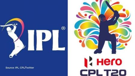 IPL franchises that own teams in the Caribbean Premier League 2021