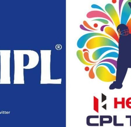 IPL franchises that own teams in the Caribbean Premier League 2021