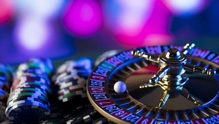 HOW TO PLAY ROULETTE: The Ultimate Guide