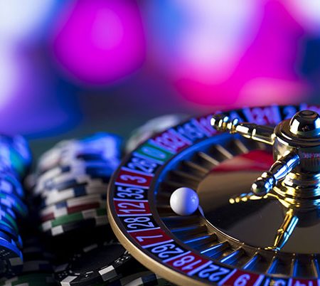 HOW TO PLAY ROULETTE: The Ultimate Guide