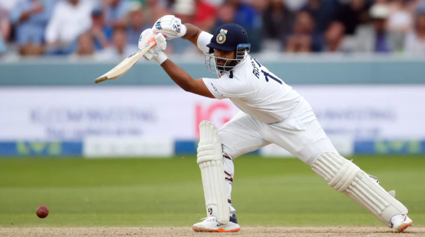 Former India opener Aakash Chopra believes that England are favourites to win the second Test unless India takes a 200-run
