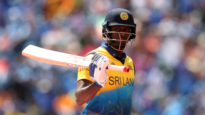 Sri Lanka Cricket have named their 18-man list for the National Player Contracts