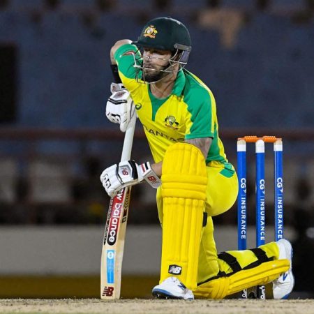 Captain Matthew Wade on T20I series defeat against Bangladesh