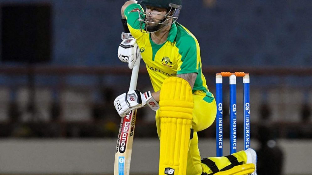 Captain Matthew Wade on T20I series defeat against Bangladesh
