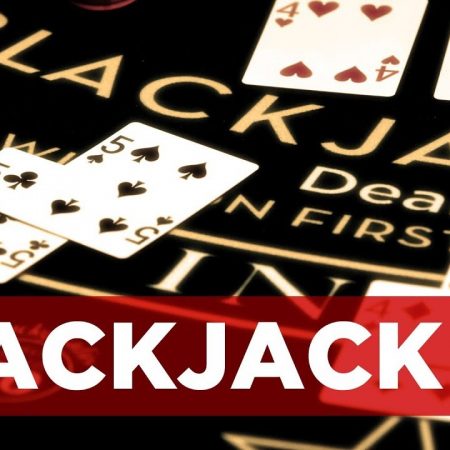 How to Play Blackjack for Beginners: BLACKJACK Basic Rules