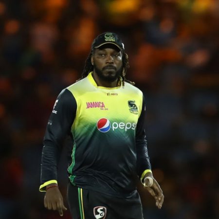 CPL2020: Chris Gayle has said that he “stands by his comments” over sentiments of hatred at his exit from the Jamaica Tallawahs