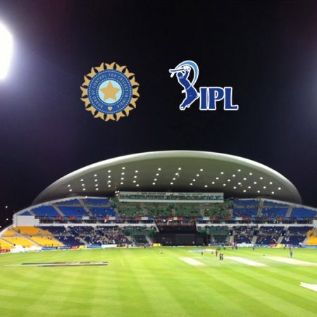 IPL 2021 Phase 2 in UAE: Getting clear for expansion next season of the Indian Premier League 2022