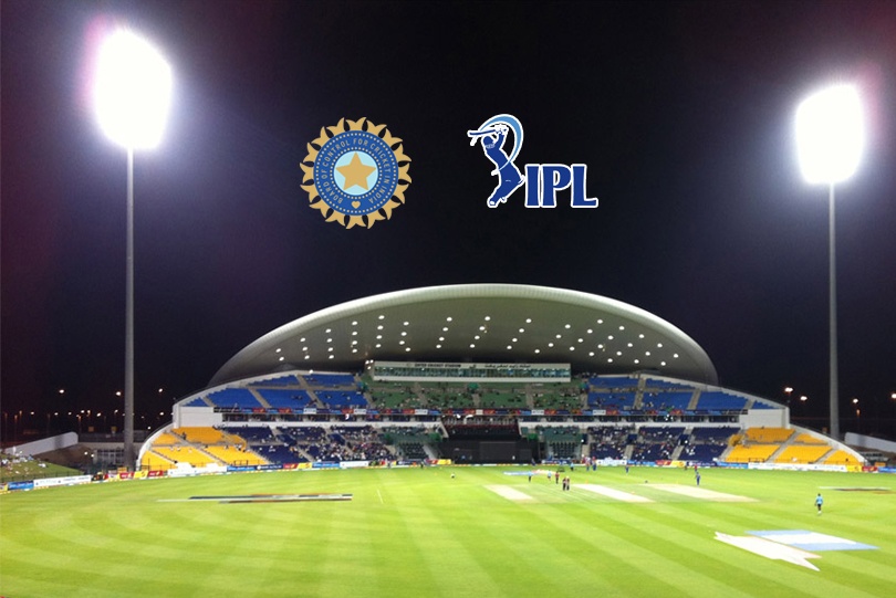IPL 2021 Phase 2 in UAE: Getting clear for expansion next season of the Indian Premier League 2022