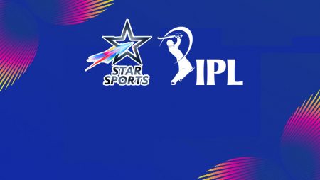 The 2nd phase of IPL 2021 in UAE official broadcaster Star Sports is gearing up for GRAND LIVE COVERAGE of the league