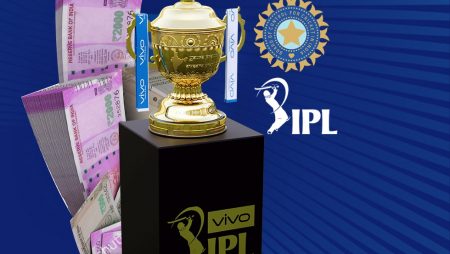 BCCI invited bids for 1 of 2 new IPL teams to be introduced from 2022