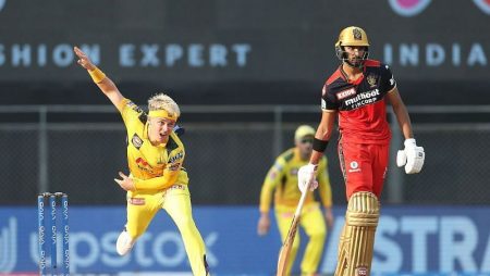 Robin Uthappa on CSK facing RCB “Going to be a double-edged sword” in IPL 2021