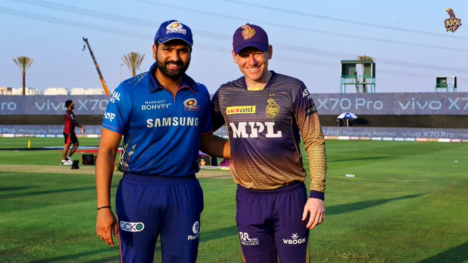 DC vs RR: Sheikh Zayed Stadium pitch history and T20 records in IPL 2021