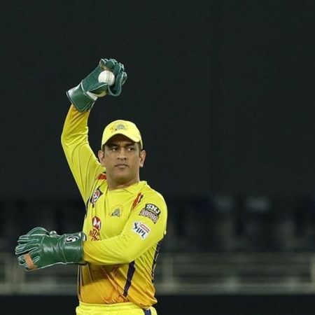 Chennai Super Kings will open their IPL 2021 campaign vs Mumbai Indians on September 19