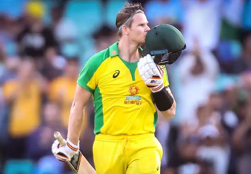 Steve Smith said “We have the capability to perform even better in 2nd half” of the IPL 2021