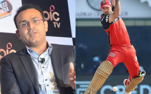 IPL 2021: Three Indian batsmen