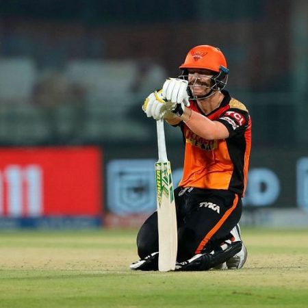 Aakash Chopra- “Won’t be surprised if some of the Indian players test positive in the UAE” on IPL 2021