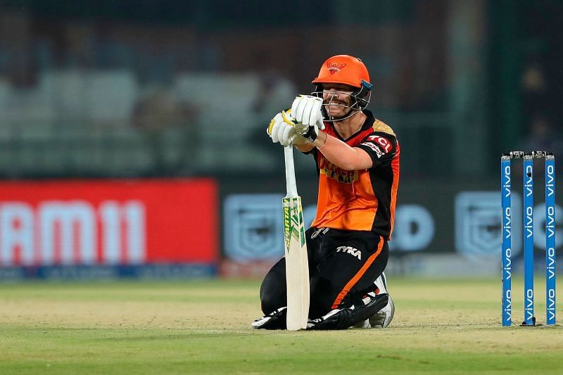 Aakash Chopra- “Won’t be surprised if some of the Indian players test positive in the UAE” on IPL 2021