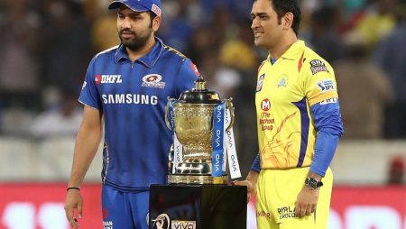 IPL 2021: The second phase of the IPL 2021 is all set to commence in a week, BCCI set to introduce two new franchises