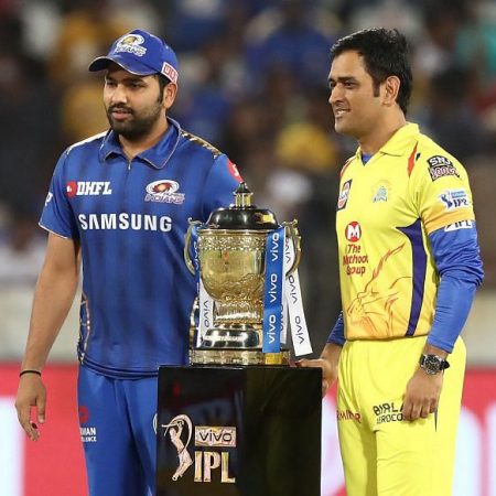 IPL 2021: The second phase of the IPL 2021 is all set to commence in a week, BCCI set to introduce two new franchises