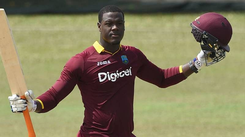 Carlos Brathwaite on DC’s chances of a maiden title – “They don’t have the title-winning pedigree at the moment” in IPL 2021