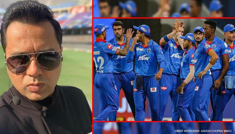 Former Indian opener and cricket master Aakash Chopra has picked his predicted XI
