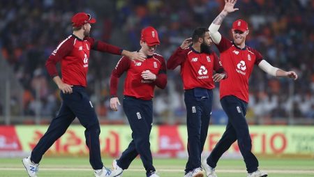 England’s T20 World Cup squad will not be available for the playoffs in the 14th season of the IPL 2021