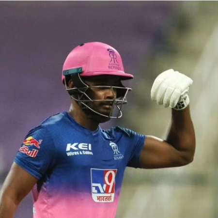 Ajay Jadeja on whether Sanju Samson is an attacking captain- “Oh definitely!” in the IPL 2021