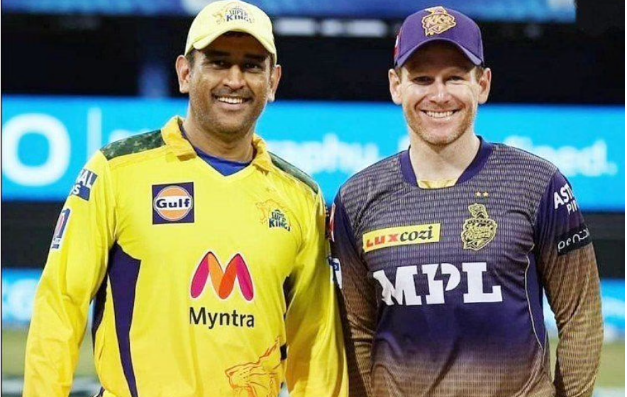 Sanjay Manjrekar took to Instagram to pick five players from both CSR and KKR to watch out for in the first game in IPL 2021
