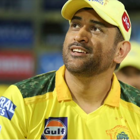 IPL 2021: “CSK without MS Dhoni is like a body without a soul,” said Aakash Chopra