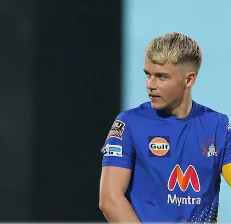 RCB vs CSK IPL 2021 Match 35 Playing XI Predictions: Sam Curran was unavailable for CSK previous match but could slot in for Josh Hazlewood against RCB