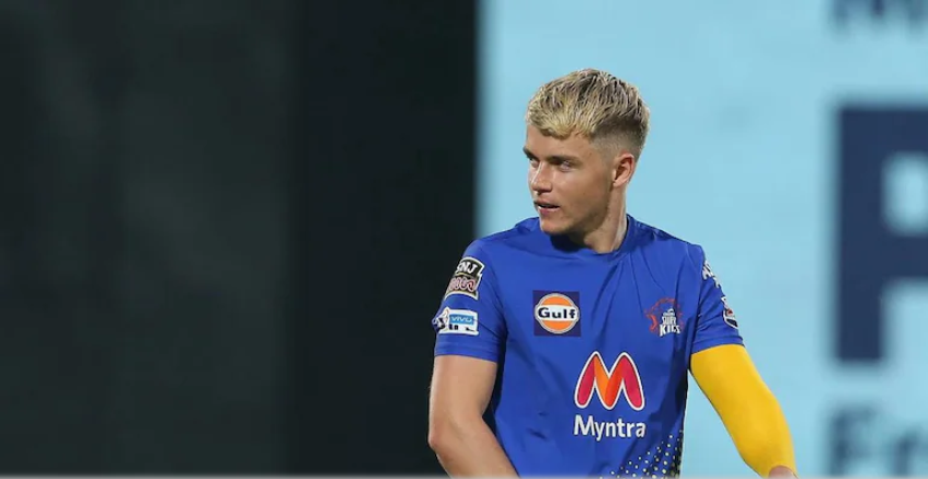RCB vs CSK IPL 2021 Match 35 Playing XI Predictions: Sam Curran was unavailable for CSK previous match but could slot in for Josh Hazlewood against RCB