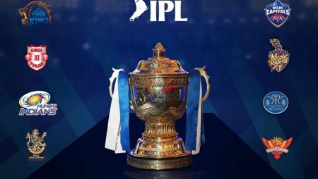 IPL 2021: Seven new rules IPL teams will have to follow for IPL in UAE