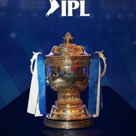 IPL 2021: Seven new rules IPL teams will have to follow for IPL in UAE