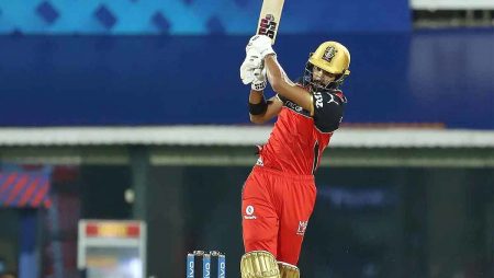 Devdutt Padikkal says “Hopefully this is our year” ahead of the IPL 2021