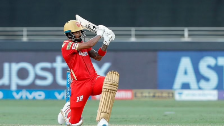 Aakash Chopra on KL Rahul- “The strategy is absolutely flawed” in the IPL 2021