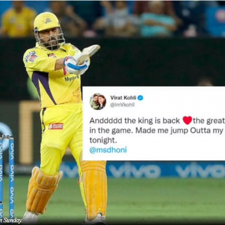 Robin Uthappa says “CSK the most secure franchise since Gautam Gambhir-led KKR” in the IPL
