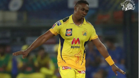 CSK clinched their fourth championship title with their thumping 27-run victory over the KKR in IPL 2021