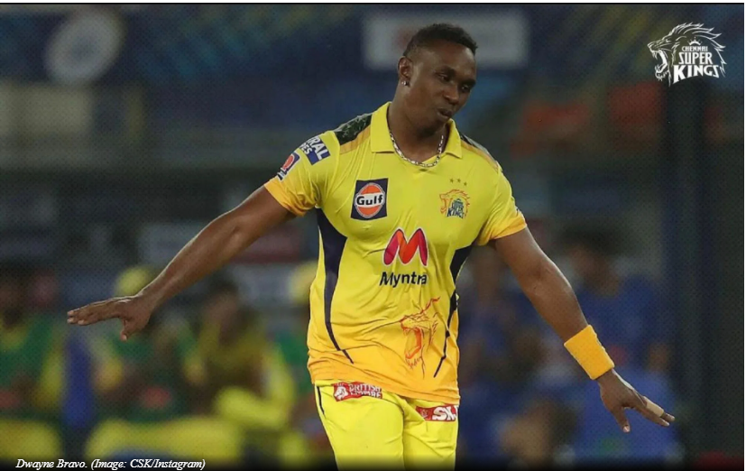 CSK clinched their fourth championship title with their thumping 27-run victory over the KKR in IPL 2021