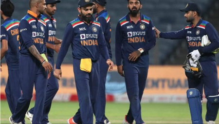 Scott Styris says “A lot of their players aren’t in great form” in T20 World Cup 2021