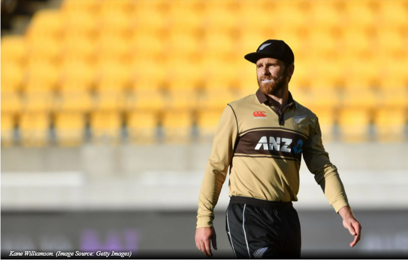 Gary Stead says “Kane Williamson might skip a few matches” in T20 World Cup 2021