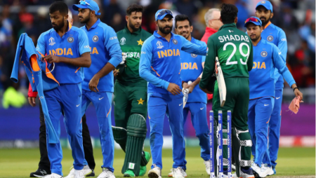 Aakash Chopra- “Group 2 has suddenly become a cakewalk” in T20 World Cup 2021