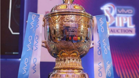 BCCI is expecting the two new IPL franchises to go for amounts between INR 7,000 crore and INR 10,000 crore