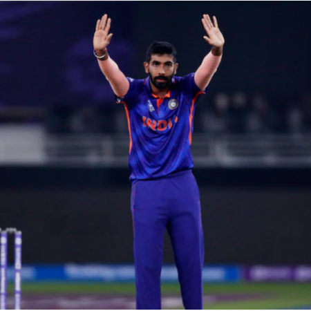 Zaheer Khan believes that Virat Kohli should have started with ‘trump card’ Jasprit Bumrah: T20 World Cup 2021