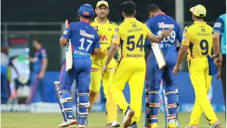 Ravichandran Ashwin previews DC’s clash against CSK- “Expecting a batting dish out game” in the IPL 2021